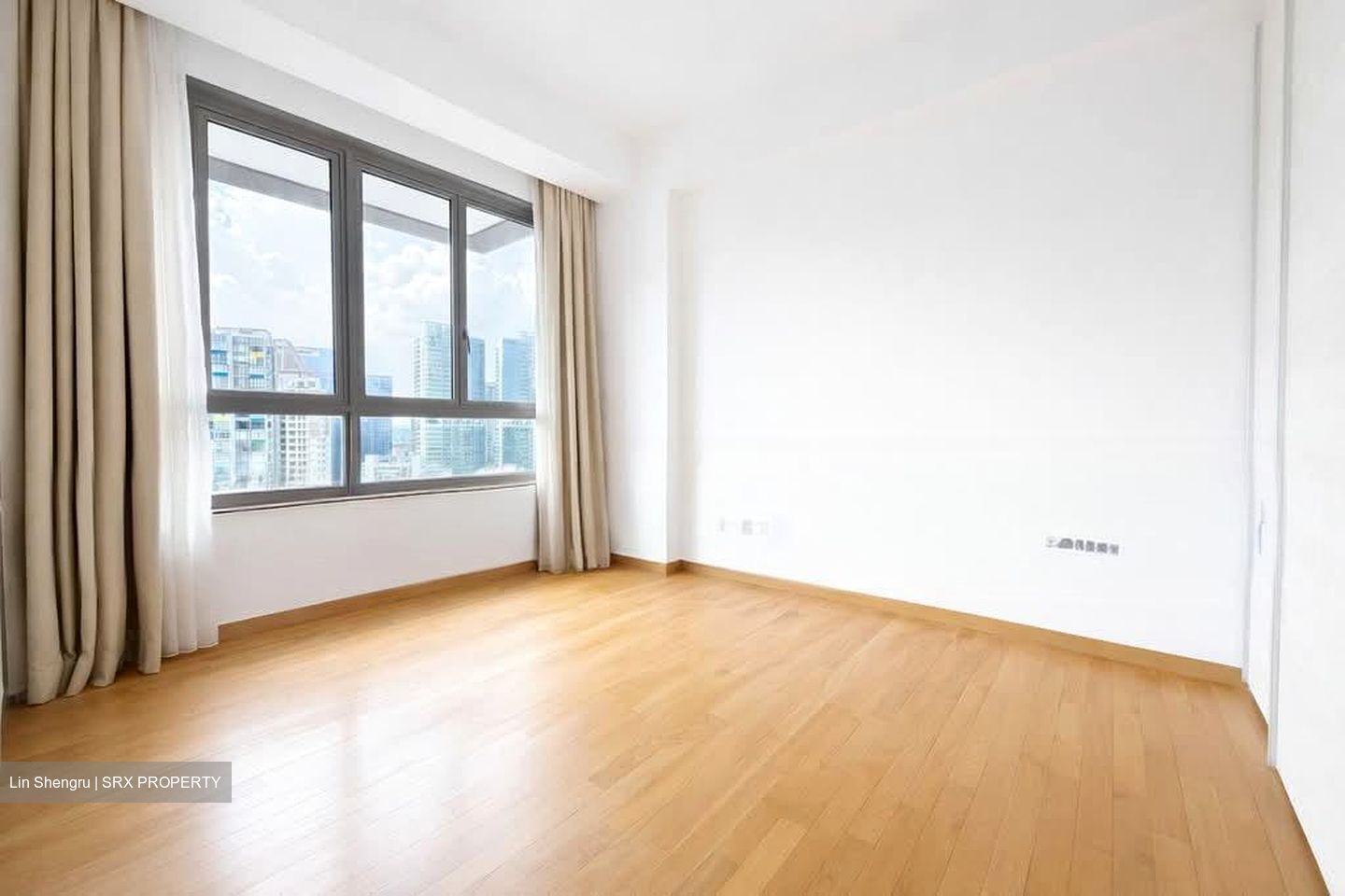 6 Derbyshire (D11), Condominium #542621501